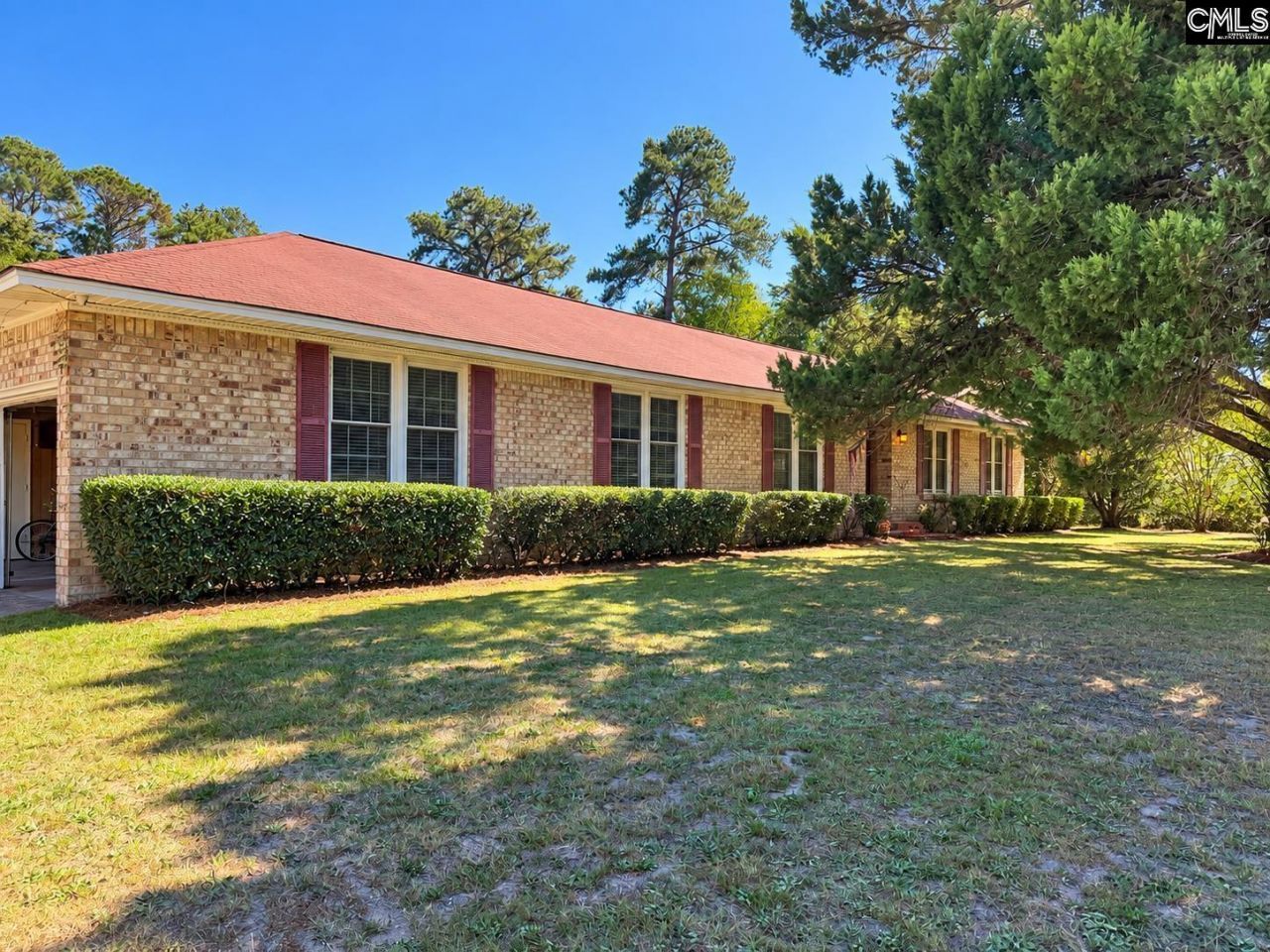 521 Cedarwood Dr Photo 14