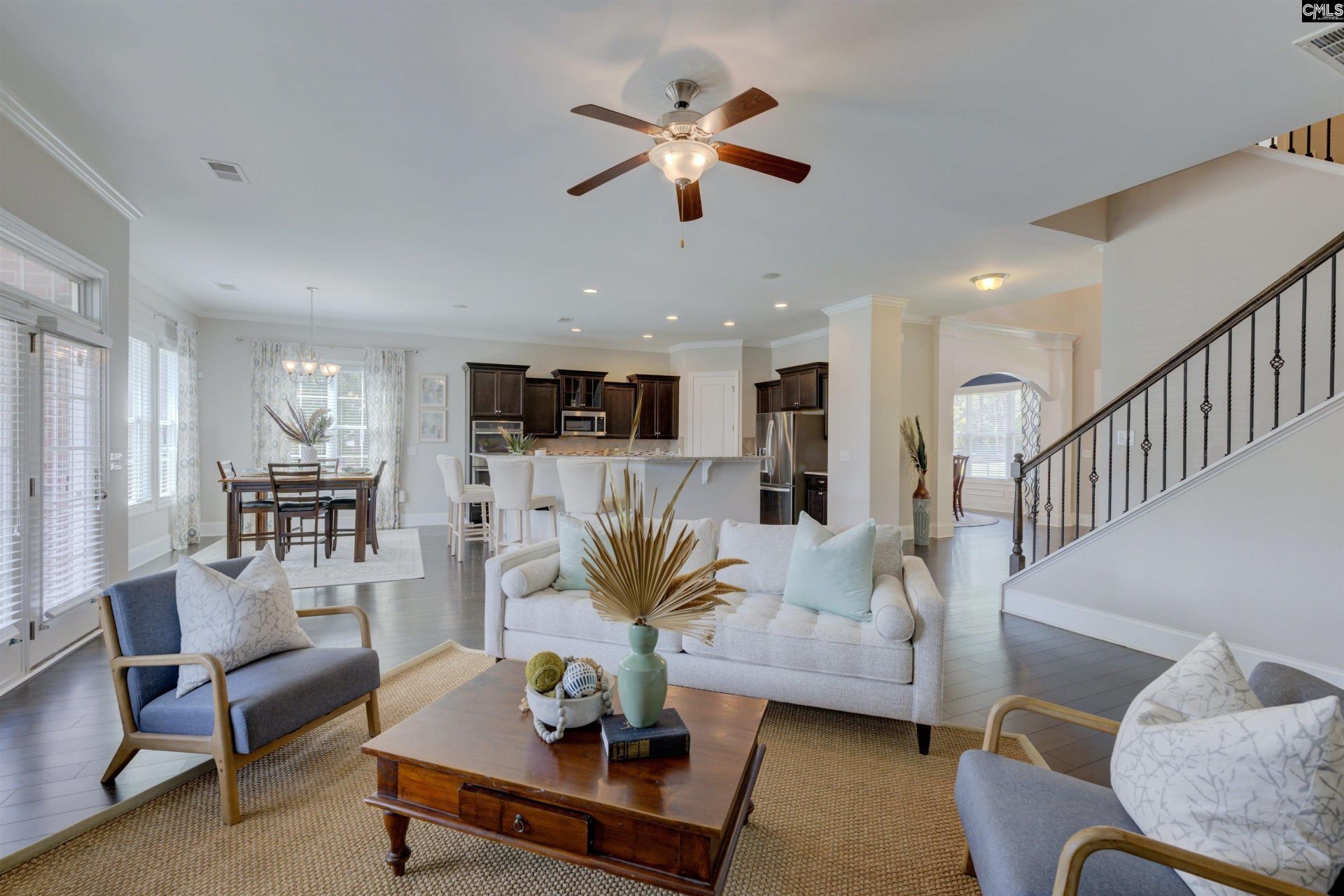 291 Palm Sedge Loop  Photo 10
