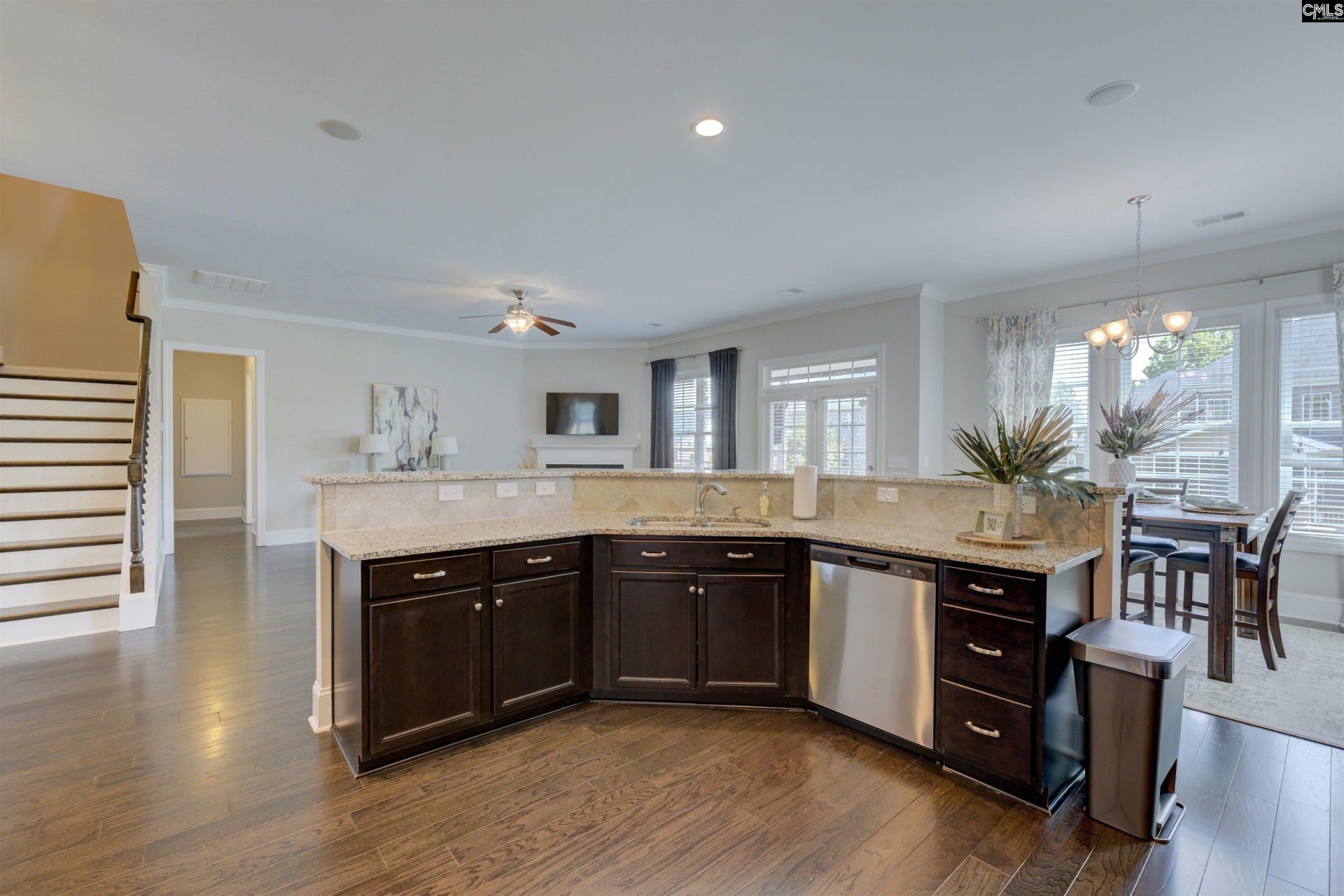 291 Palm Sedge Loop  Photo 12
