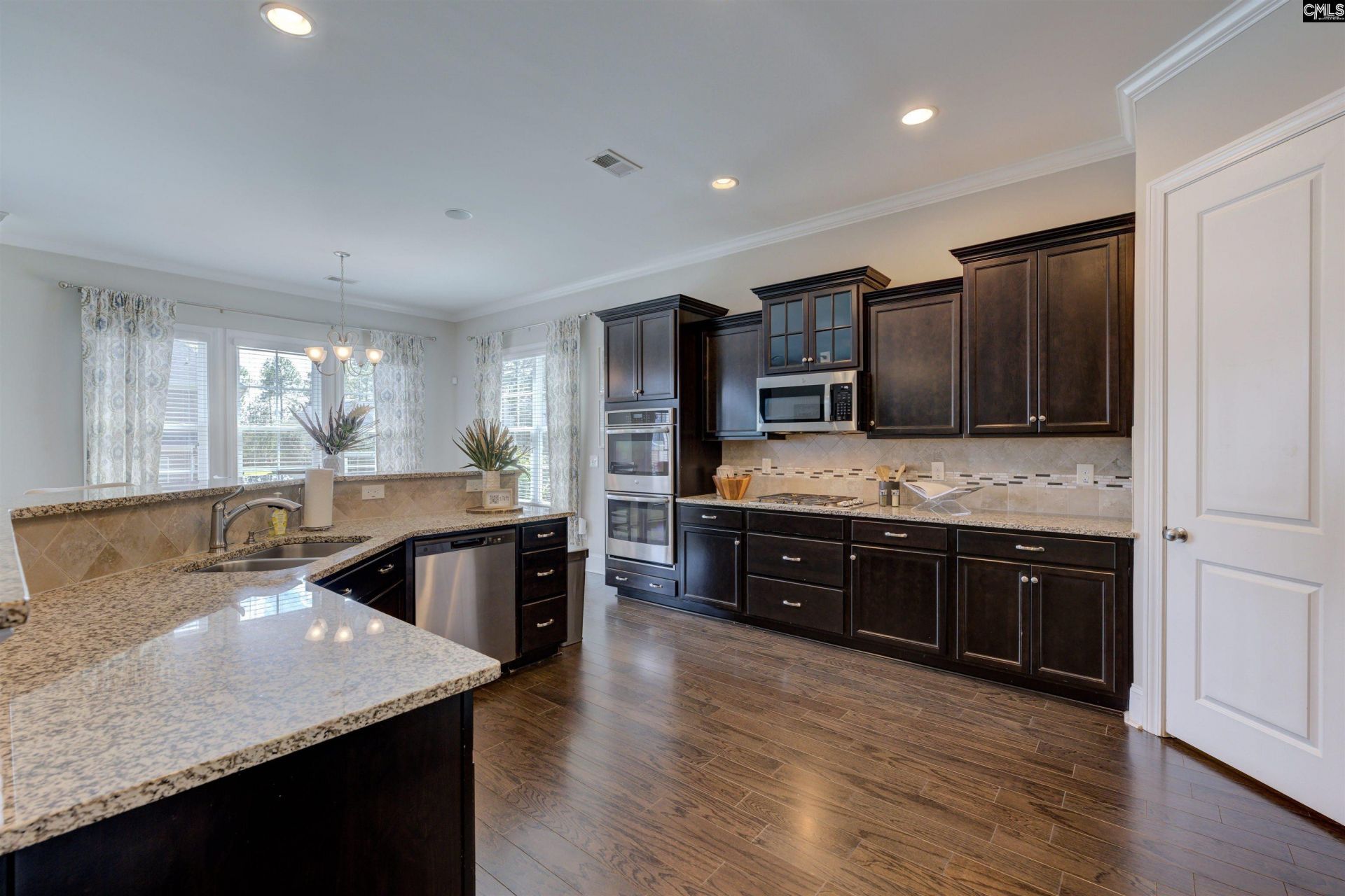 291 Palm Sedge Loop  Photo 13