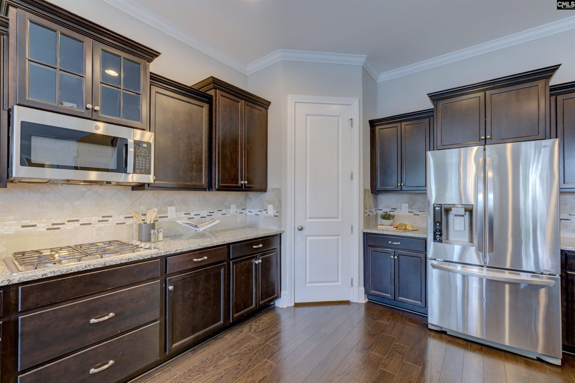 291 Palm Sedge Loop  Photo 14