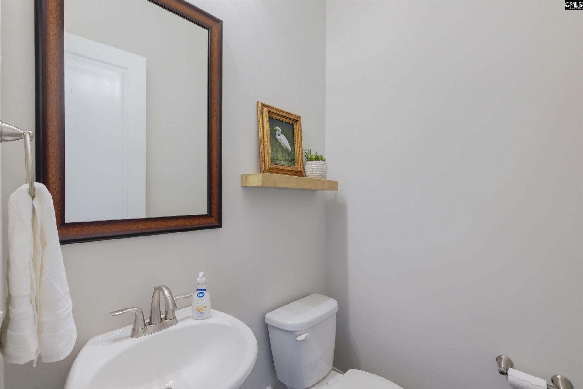 291 Palm Sedge Loop  Photo 15