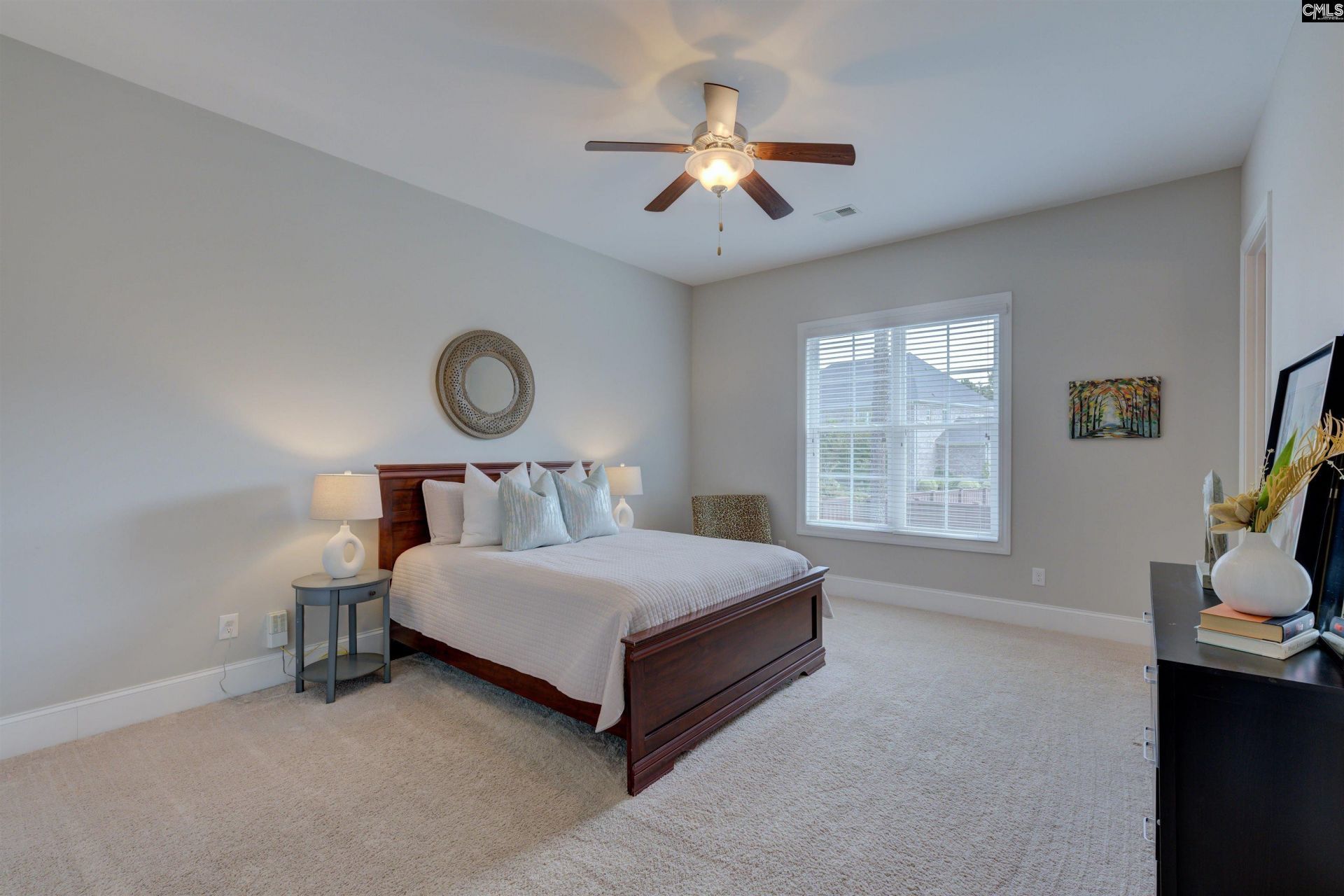 291 Palm Sedge Loop  Photo 16