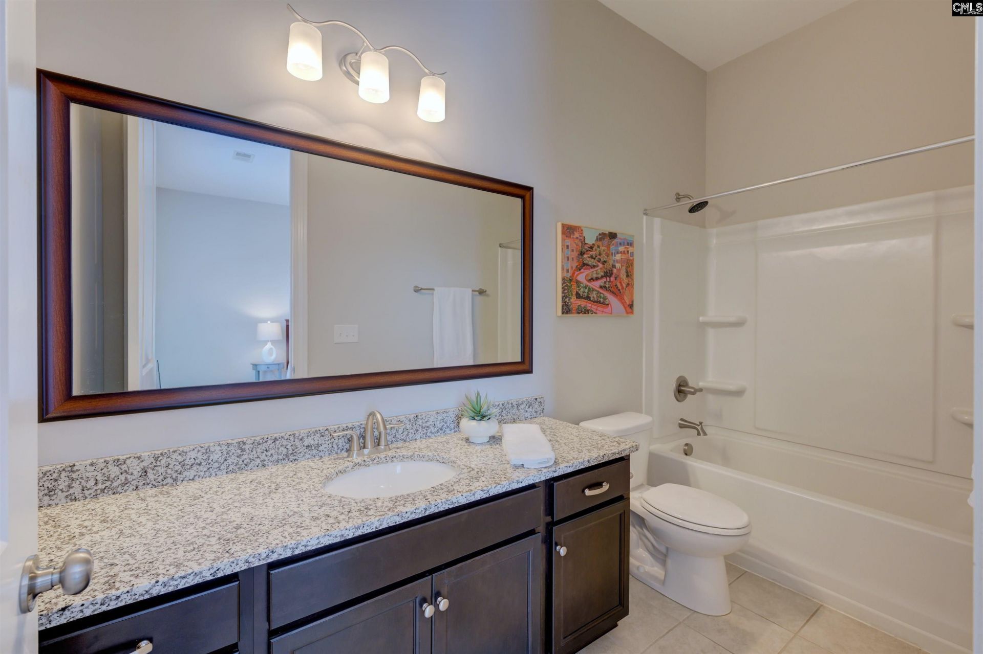 291 Palm Sedge Loop  Photo 17