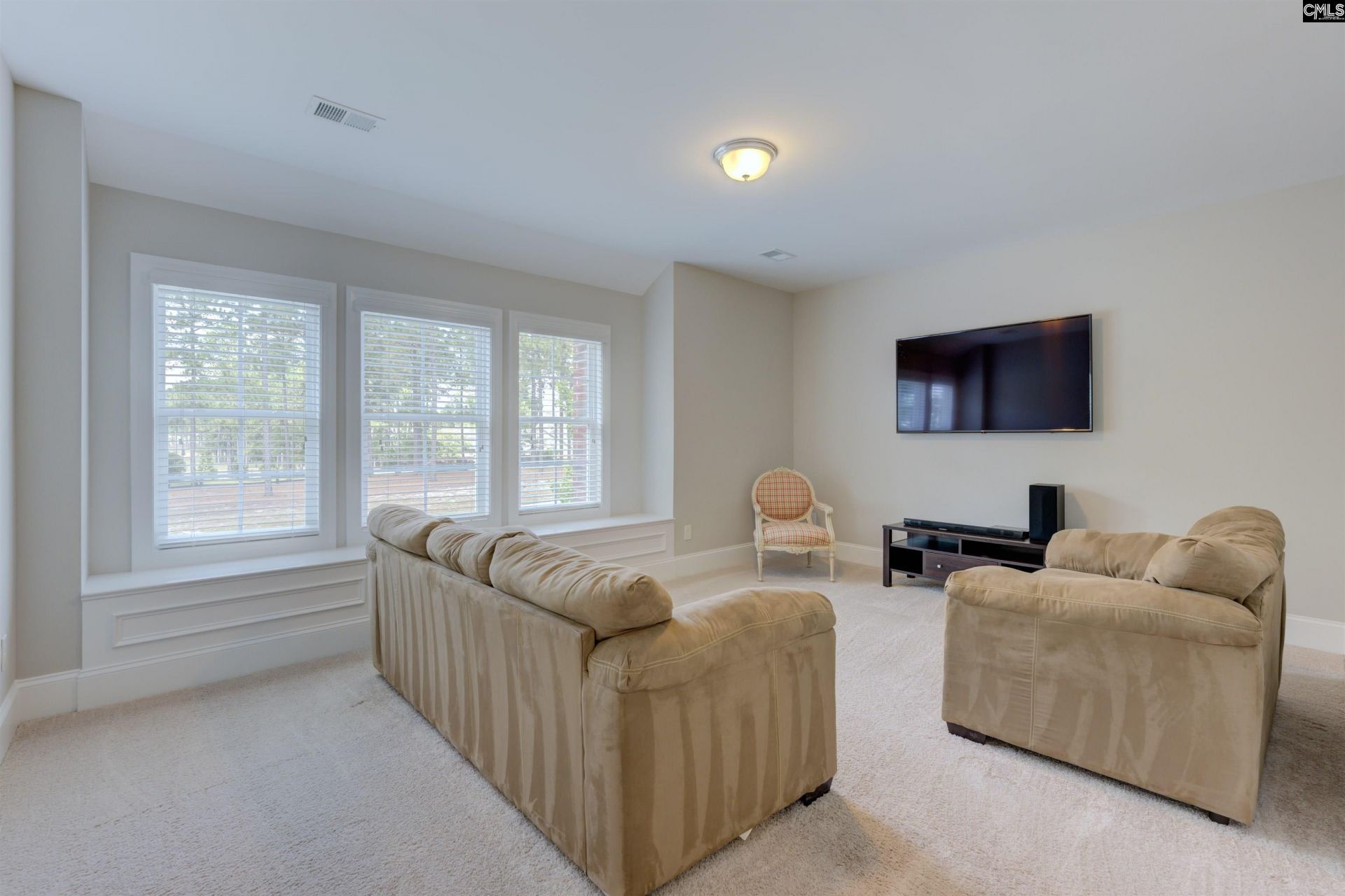 291 Palm Sedge Loop  Photo 18