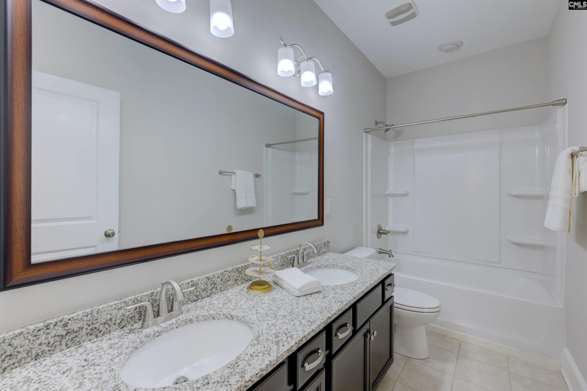 291 Palm Sedge Loop  Photo 19