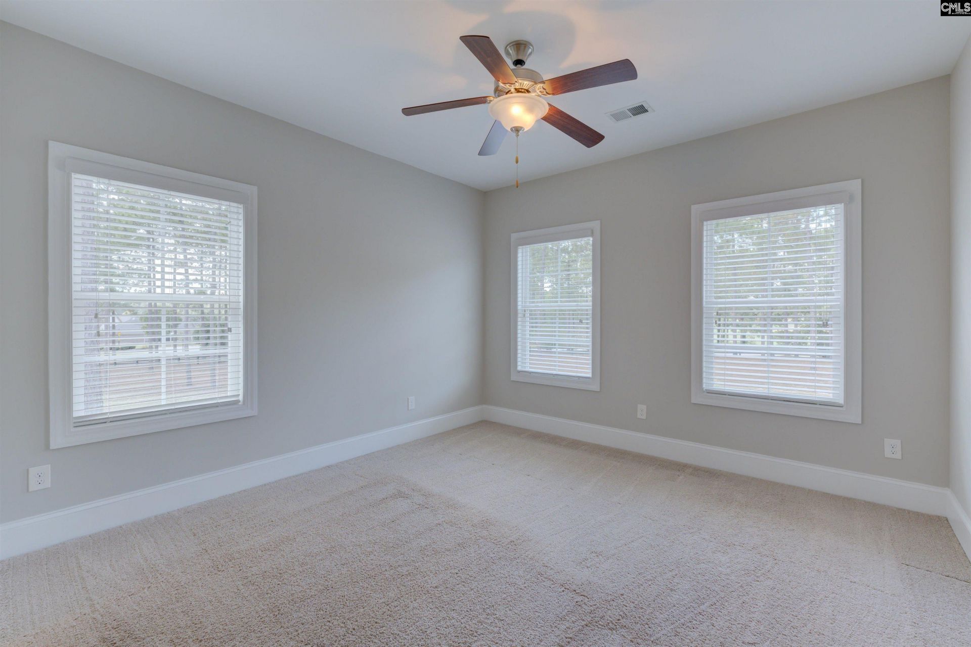 291 Palm Sedge Loop  Photo 20