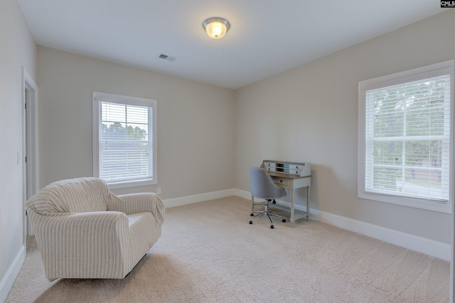 291 Palm Sedge Loop  Photo 21