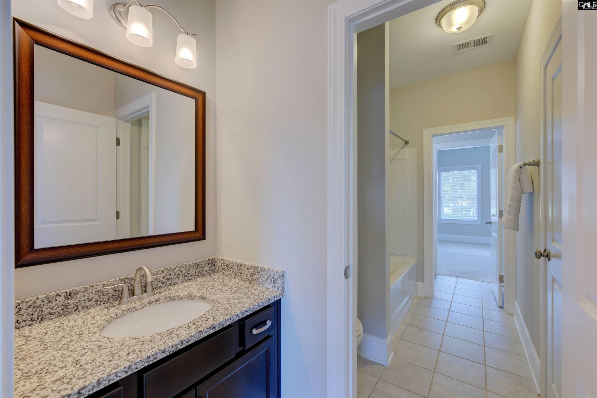 291 Palm Sedge Loop  Photo 22