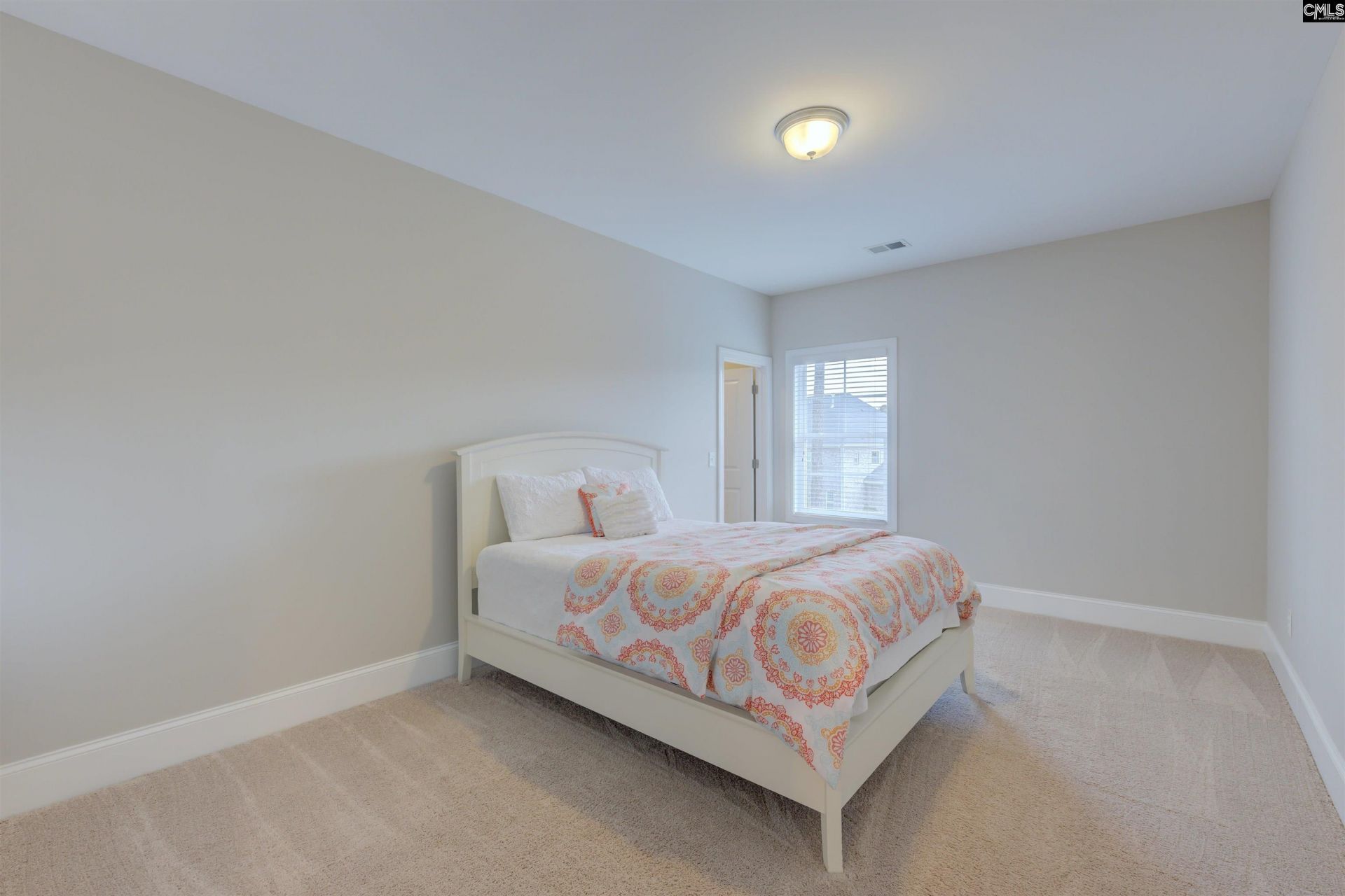 291 Palm Sedge Loop  Photo 23