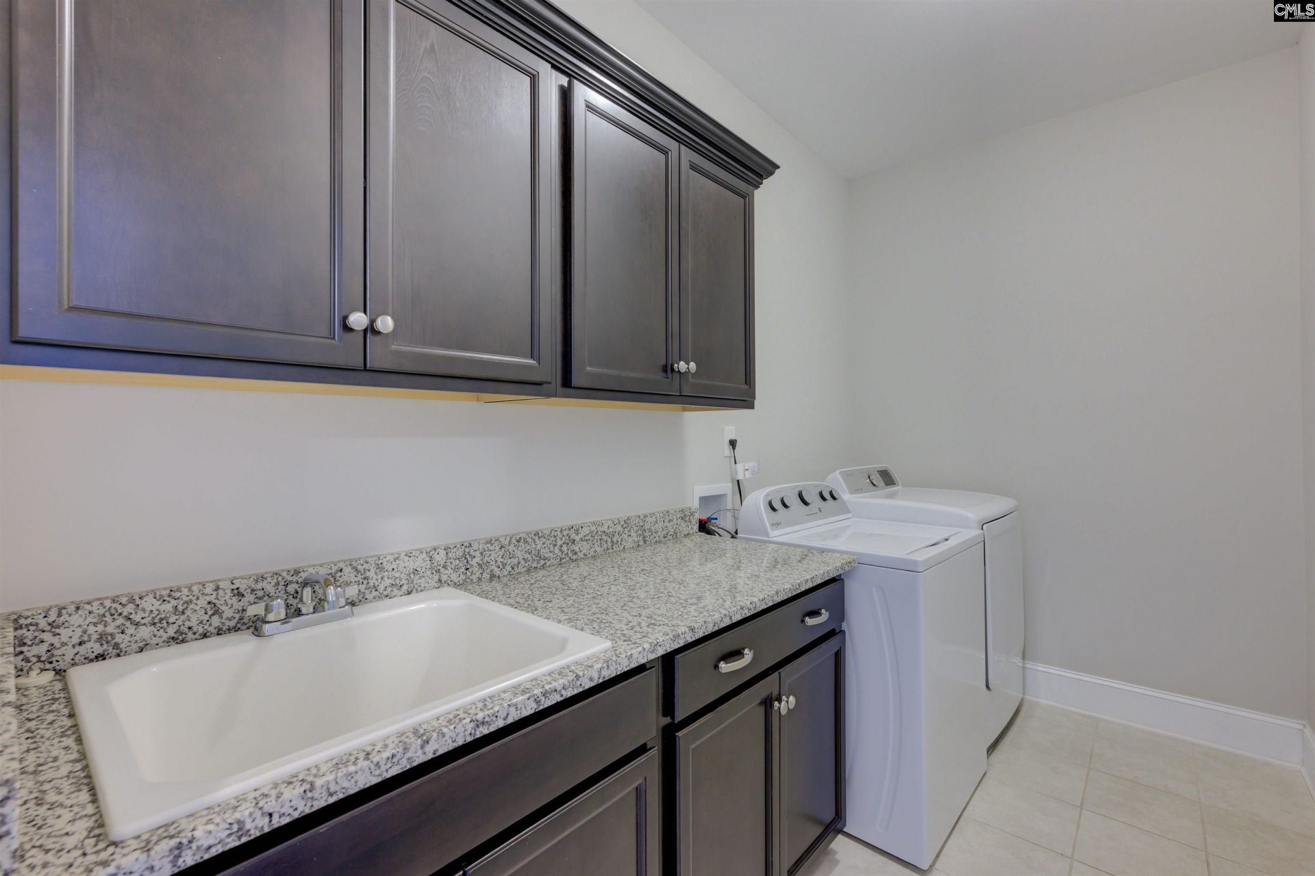 291 Palm Sedge Loop  Photo 24