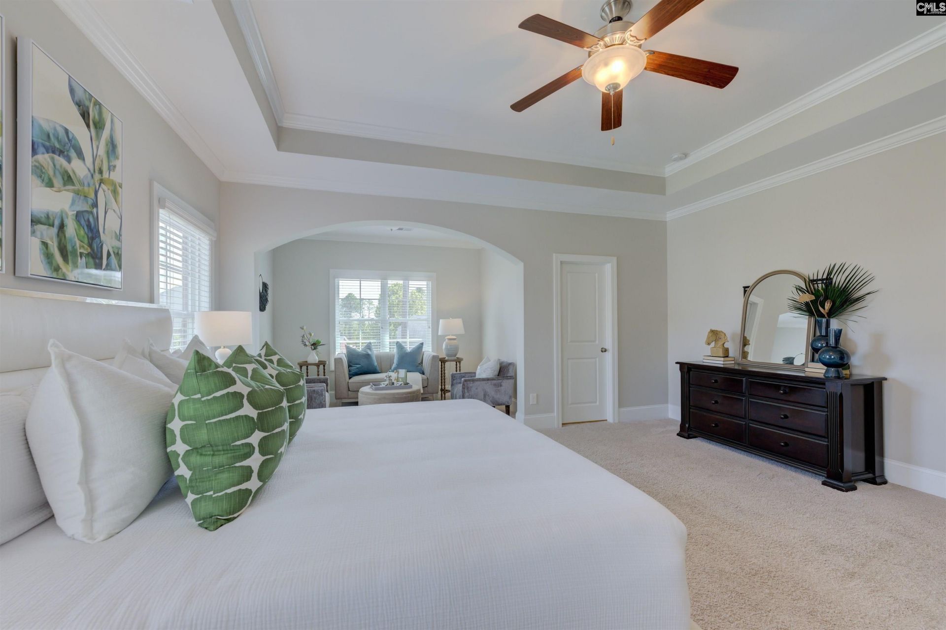 291 Palm Sedge Loop  Photo 25