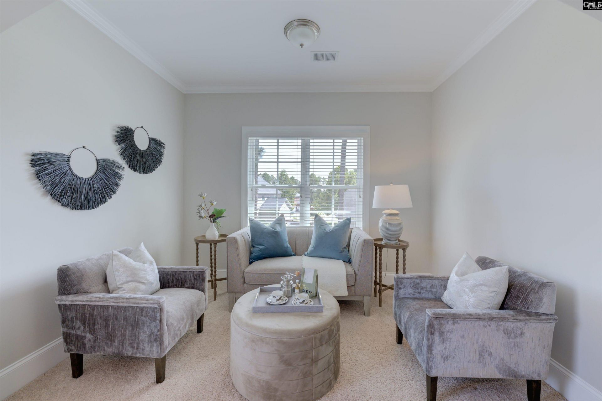 291 Palm Sedge Loop  Photo 26