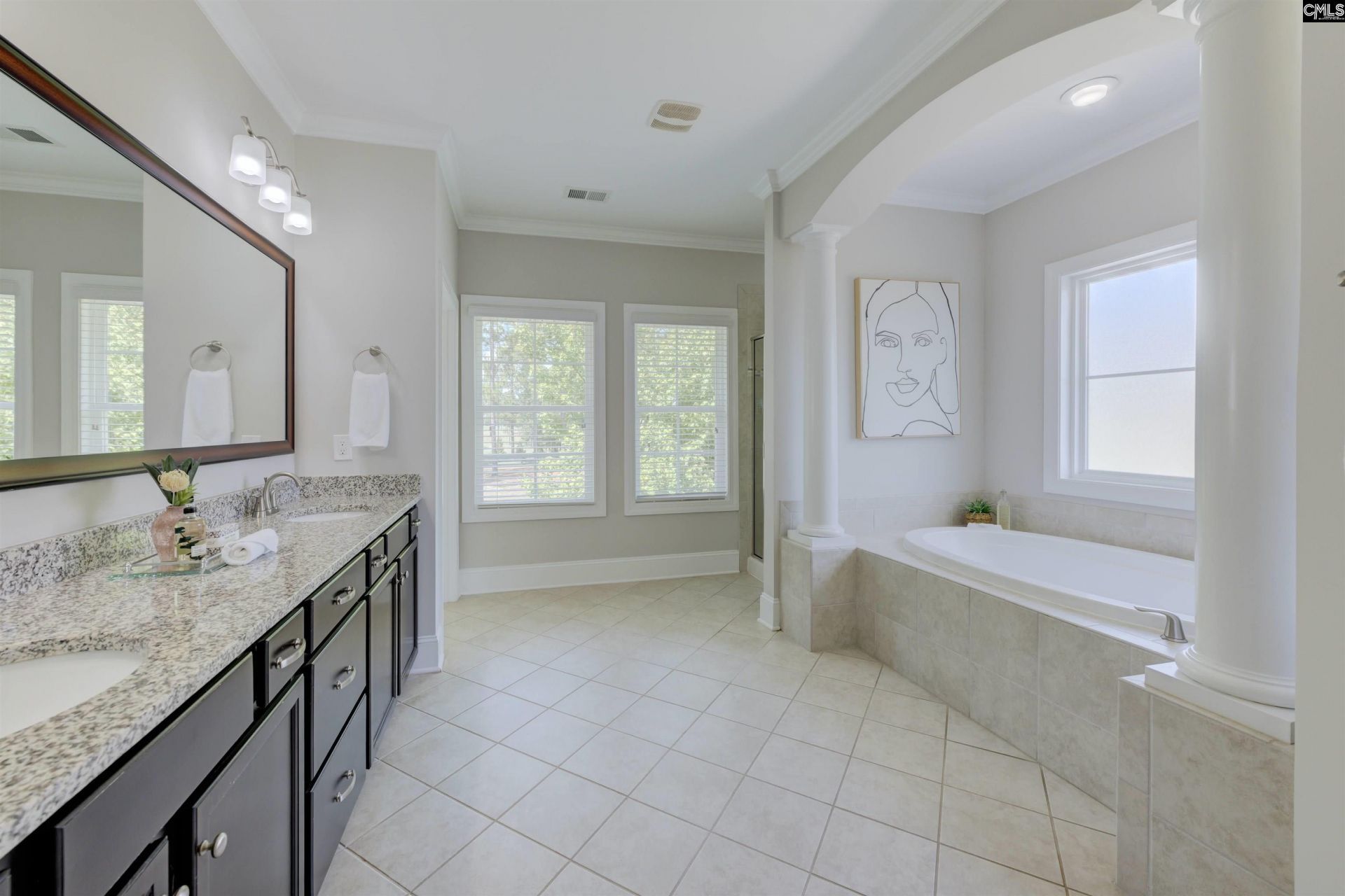 291 Palm Sedge Loop  Photo 27