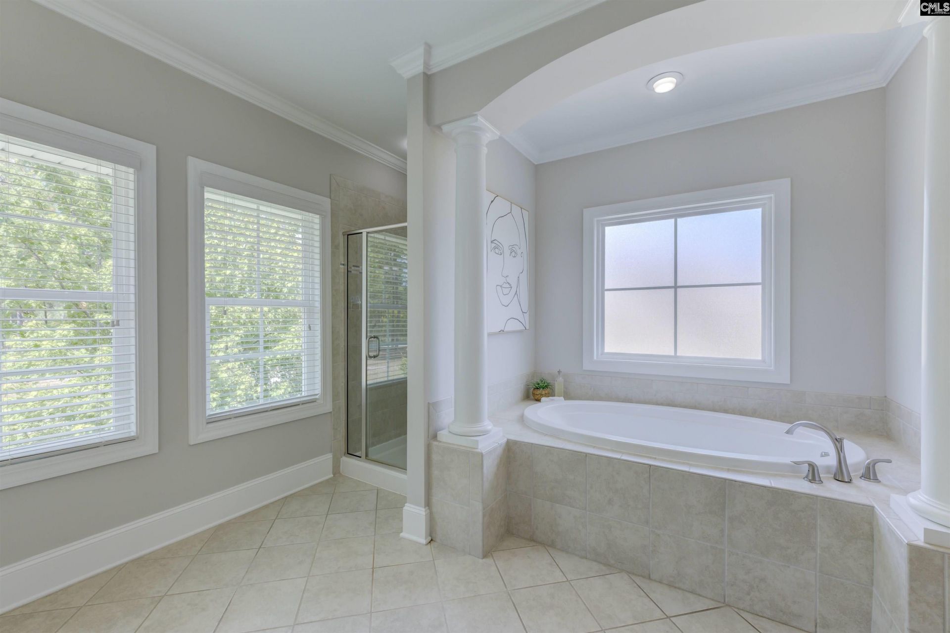 291 Palm Sedge Loop  Photo 28