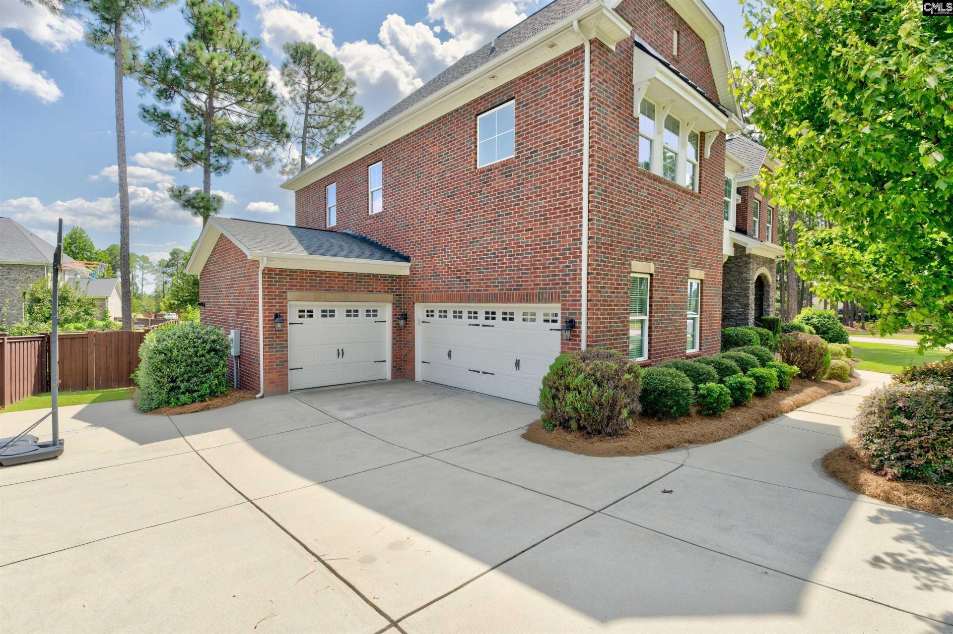 291 Palm Sedge Loop  Photo 29