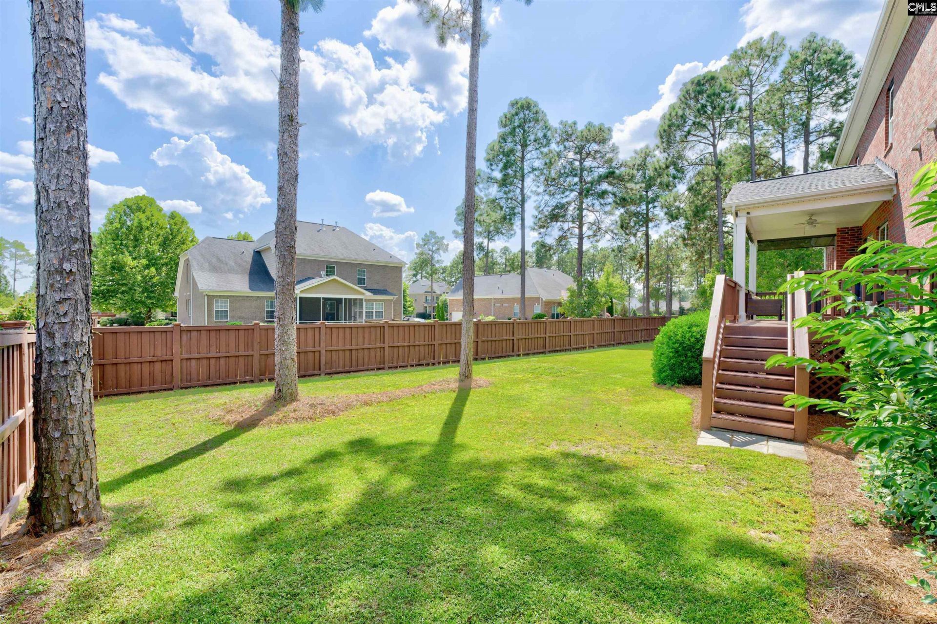 291 Palm Sedge Loop  Photo 30