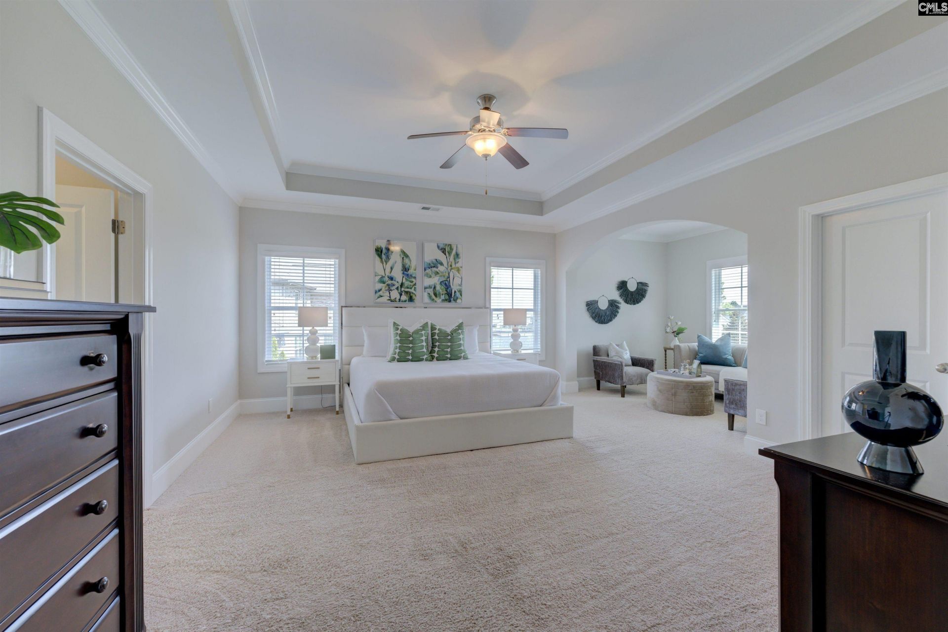 291 Palm Sedge Loop  Photo 4
