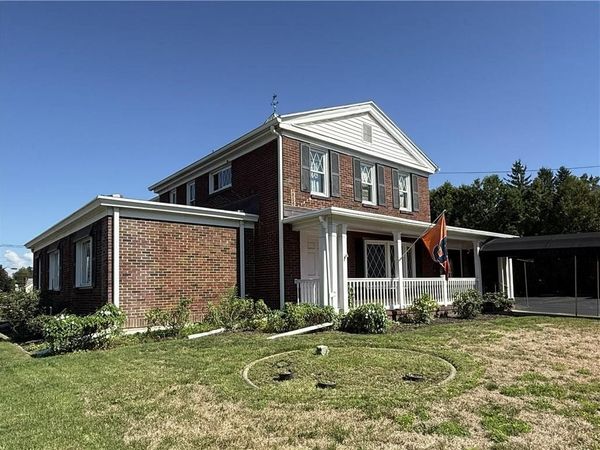 640 W Gray Street, Unit 1, Elmira, NY 14905