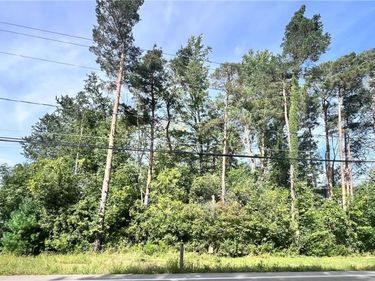 0 Newton Road, Hamburg, NY 14075