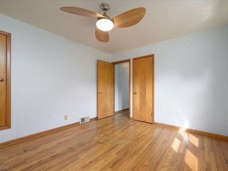 32204 Glen Arden Drive, Willowick, OH 44095 Photo 19
