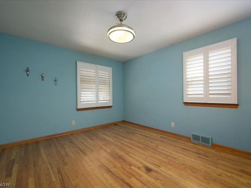 32204 Glen Arden Drive, Willowick, OH 44095 Photo 21