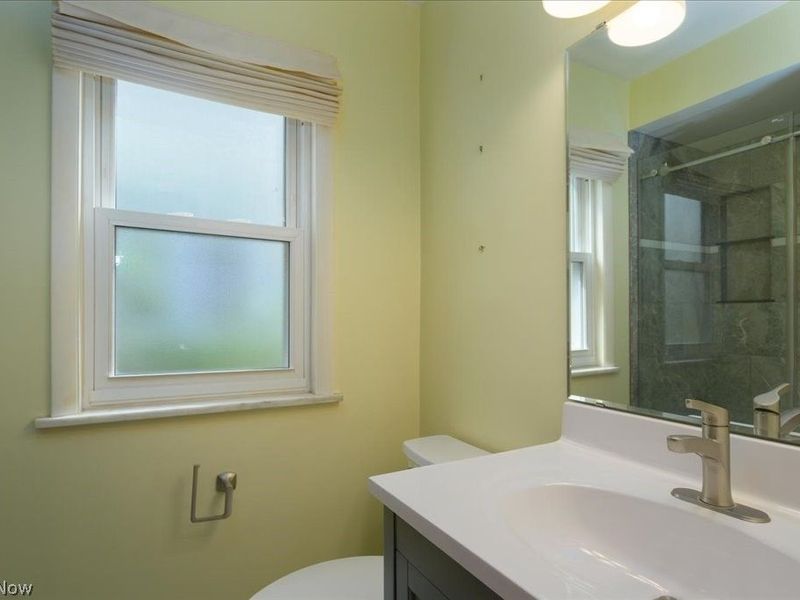 32204 Glen Arden Drive, Willowick, OH 44095 Photo 22