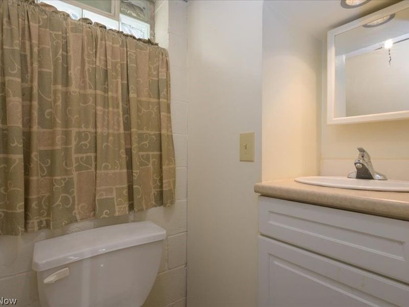 32204 Glen Arden Drive, Willowick, OH 44095 Photo 24