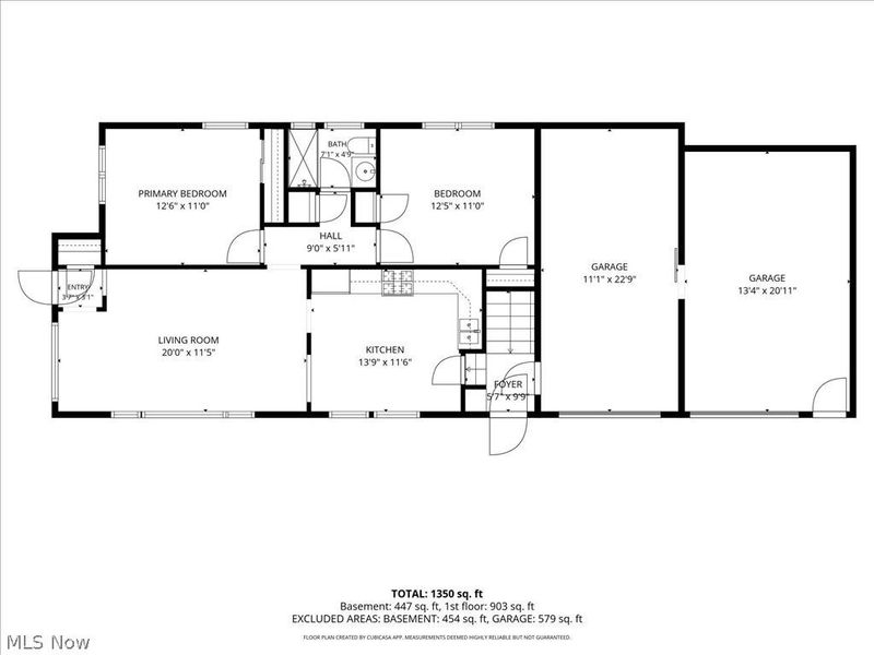 32204 Glen Arden Drive, Willowick, OH 44095 Photo 33