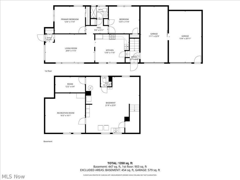32204 Glen Arden Drive, Willowick, OH 44095 Photo 34