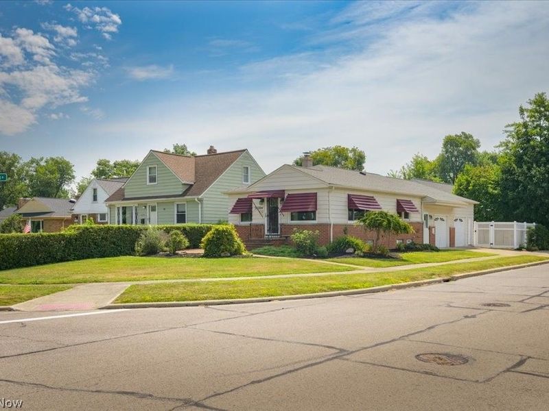 32204 Glen Arden Drive, Willowick, OH 44095 Photo 35