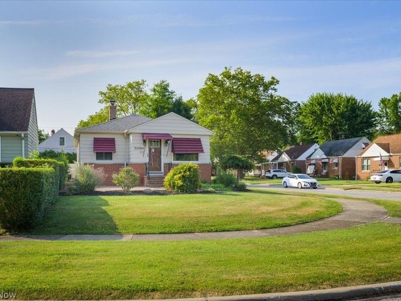 32204 Glen Arden Drive, Willowick, OH 44095 Photo 36