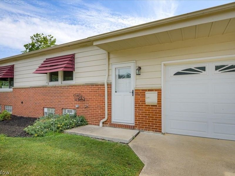 32204 Glen Arden Drive, Willowick, OH 44095 Photo 4