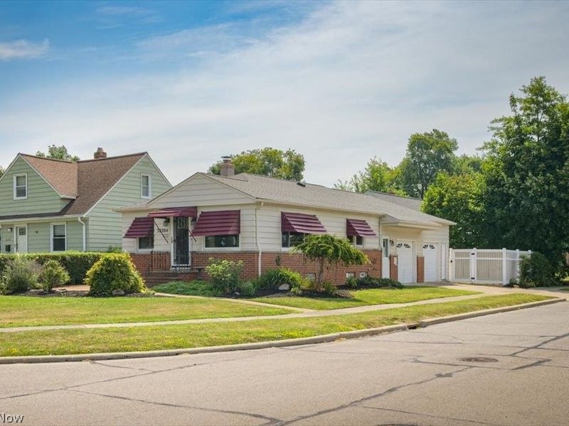 32204 Glen Arden Drive, Willowick, OH 44095 Photo 5