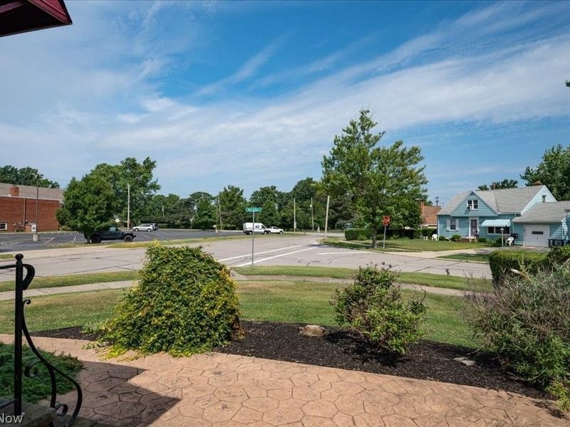 32204 Glen Arden Drive, Willowick, OH 44095 Photo 7