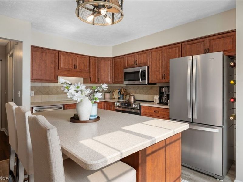 1254 Village, Tallmadge, OH 44278 Photo 14