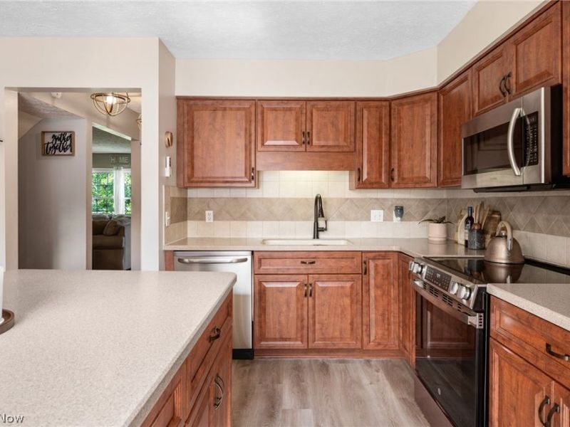 1254 Village, Tallmadge, OH 44278 Photo 15
