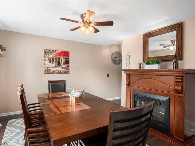 1254 Village, Tallmadge, OH 44278 Photo 16
