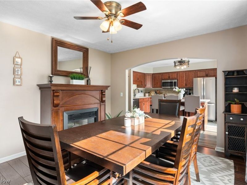 1254 Village, Tallmadge, OH 44278 Photo 17
