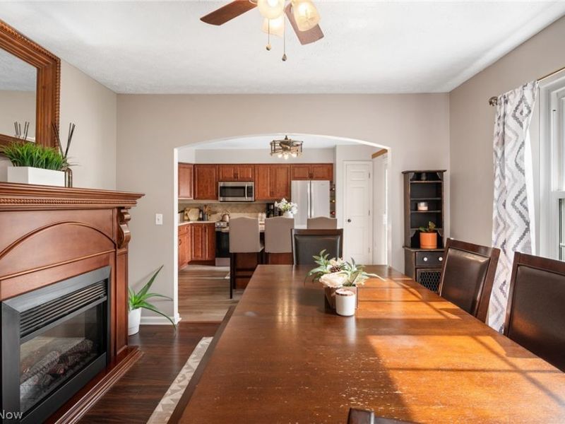 1254 Village, Tallmadge, OH 44278 Photo 18