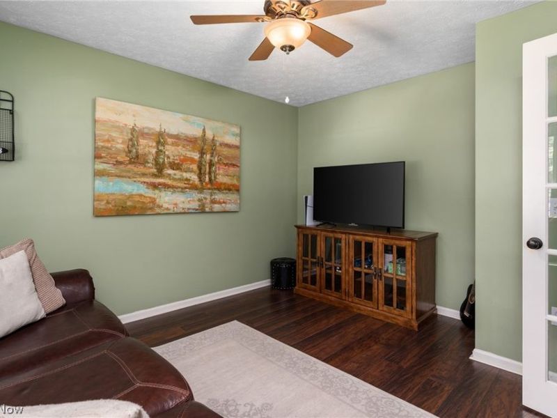 1254 Village, Tallmadge, OH 44278 Photo 19