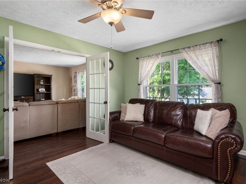 1254 Village, Tallmadge, OH 44278 Photo 20