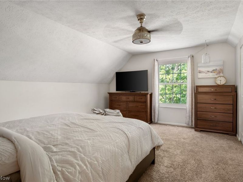 1254 Village, Tallmadge, OH 44278 Photo 22