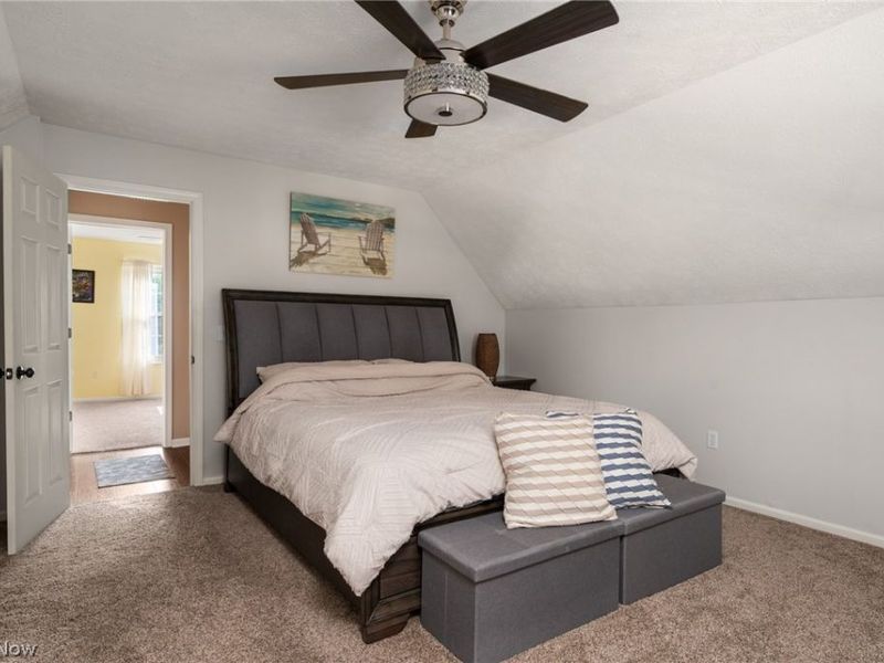 1254 Village, Tallmadge, OH 44278 Photo 23
