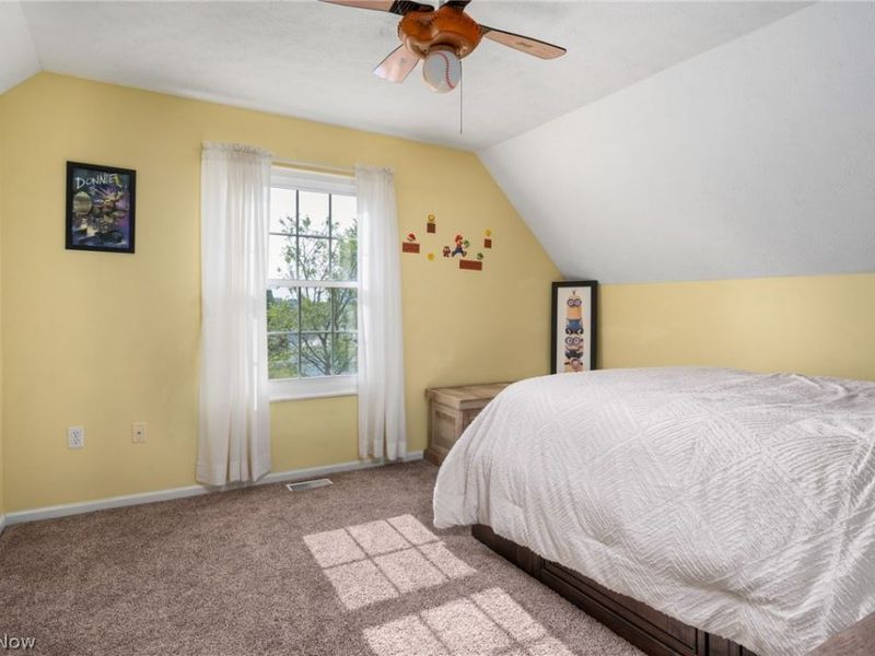 1254 Village, Tallmadge, OH 44278 Photo 25