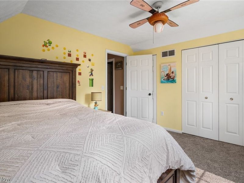 1254 Village, Tallmadge, OH 44278 Photo 26
