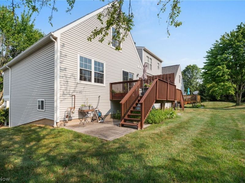 1254 Village, Tallmadge, OH 44278 Photo 31