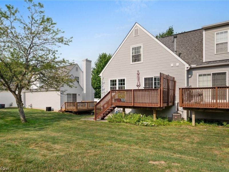 1254 Village, Tallmadge, OH 44278 Photo 33