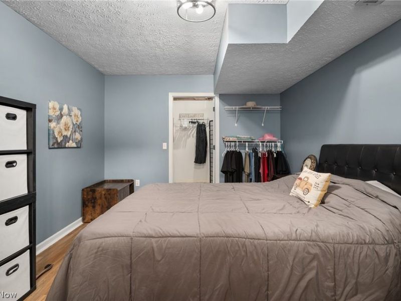 1254 Village, Tallmadge, OH 44278 Photo 6