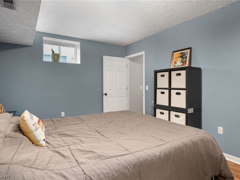 1254 Village, Tallmadge, OH 44278 Photo 7